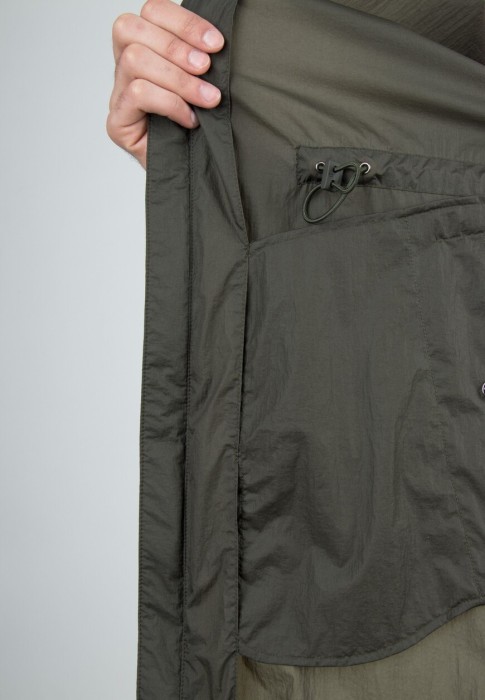 Продукция для мужчин фото