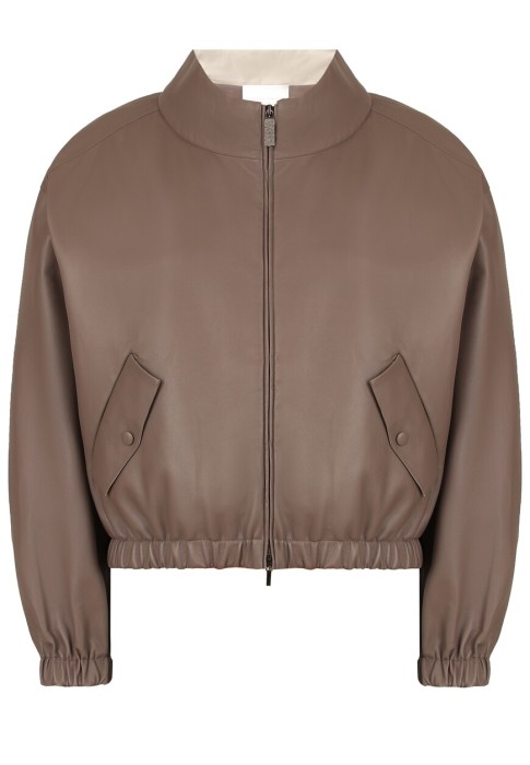 Товар с артикулом PLD271W271 вид сзади