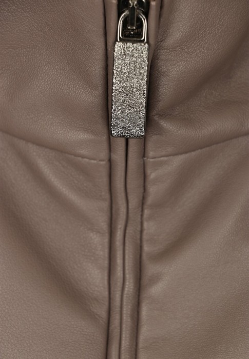 Продукция для женщин фото