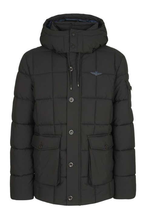 Товар с артикулом AB2109CT3149 вид сзади