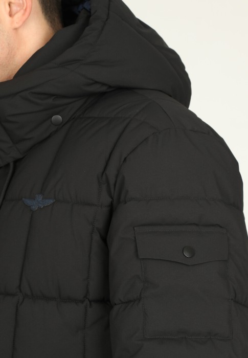 Продукция для мужчин фото