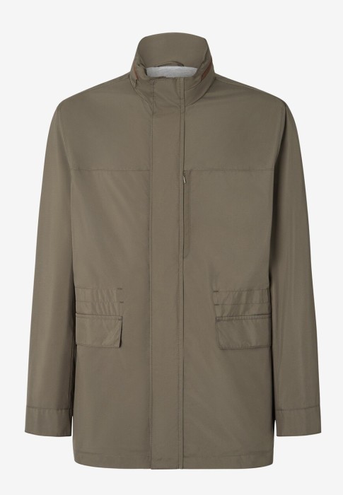 куртка  9125F3 3120158 G фотография