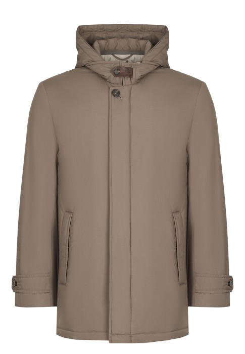 куртка  9225B83820145 фотография