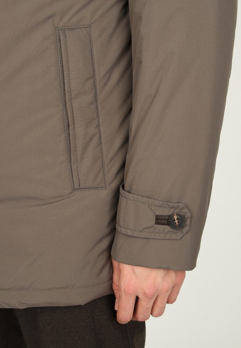 Продукция для мужчин фото