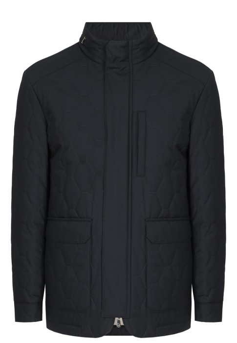 Товар с артикулом 9225B03820143 вид сзади