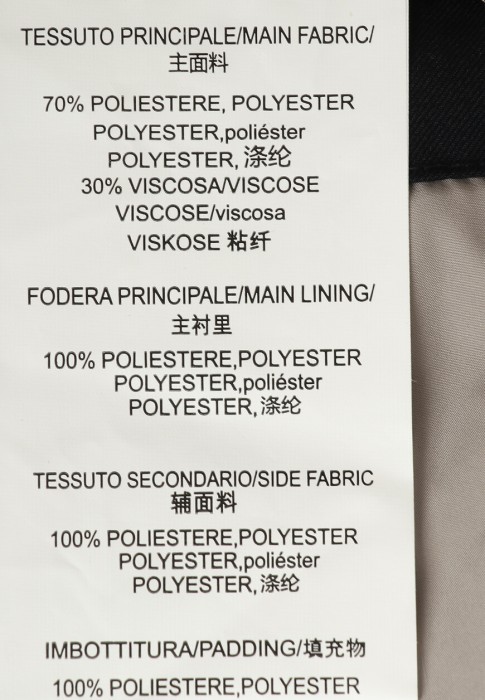 куртка  на сезон этого года фотография