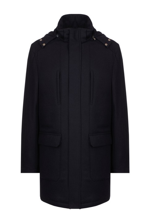 куртка  9225B53820157 фотография