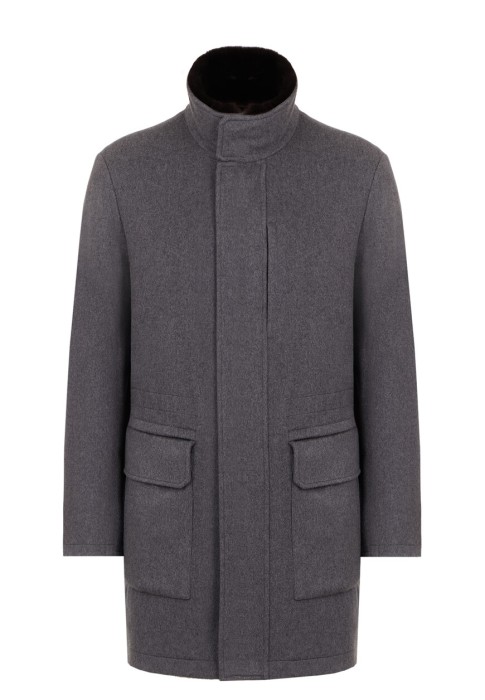 Товар с артикулом 9225T63820151 вид сзади