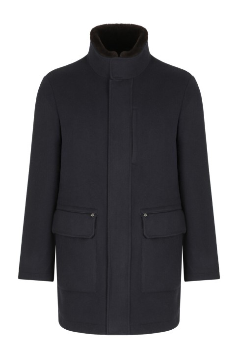 Товар с артикулом 9225T63820151 вид сзади