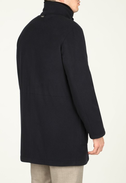 Продукция для мужчин фото