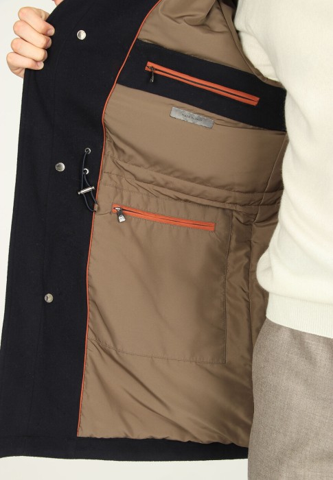 куртка  на сезон этого года фотография