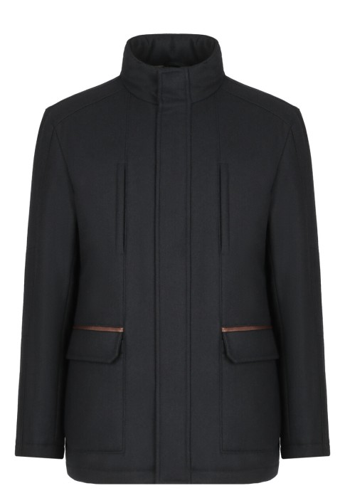 Товар с артикулом 9225B93820157 вид сзади