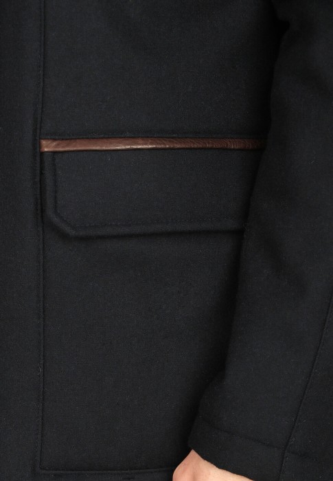 Продукция для мужчин фото