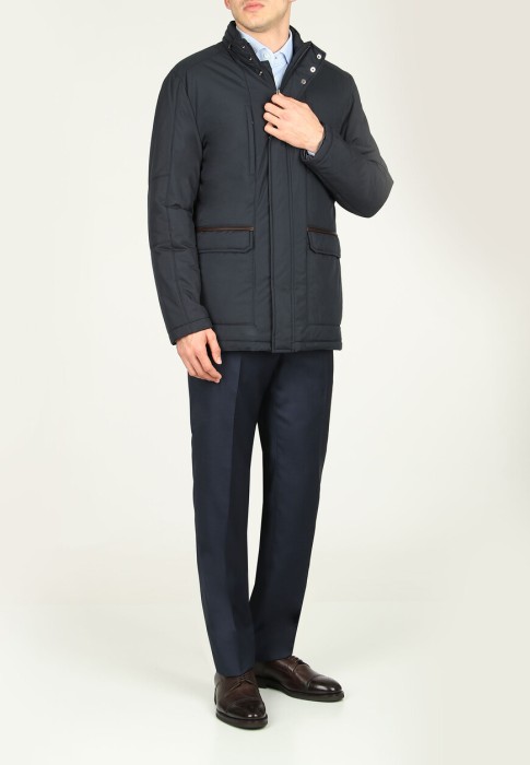 Товар с артикулом 9225B93820145 вид сзади