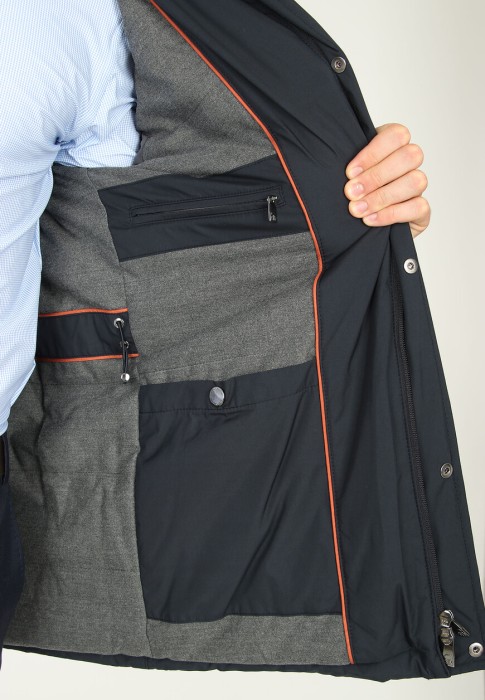 Продукция для мужчин фото