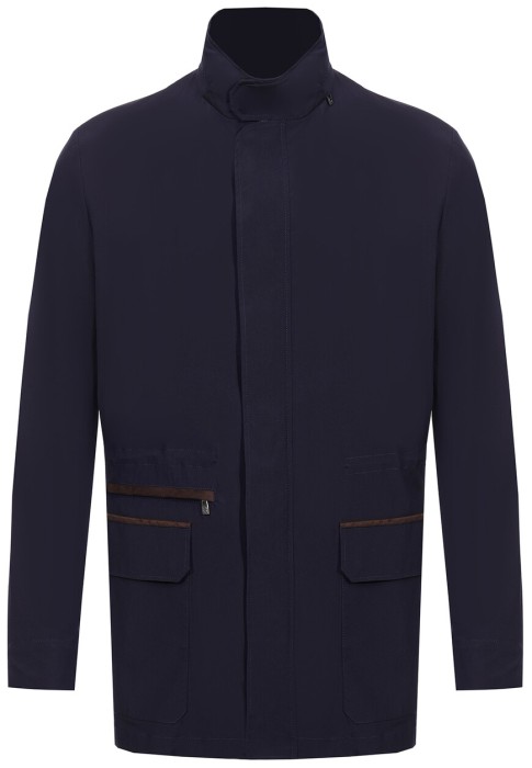 куртка  912595-3114513 G фотография