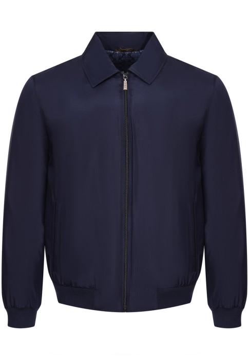 куртка  AFAX02M0600V10000 фотография