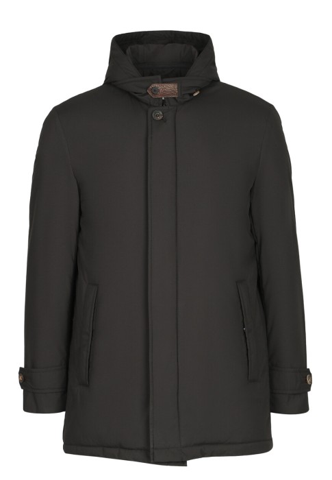 Товар с артикулом 9225B83820145 вид сзади