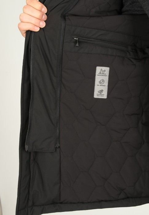 Продукция для мужчин фото