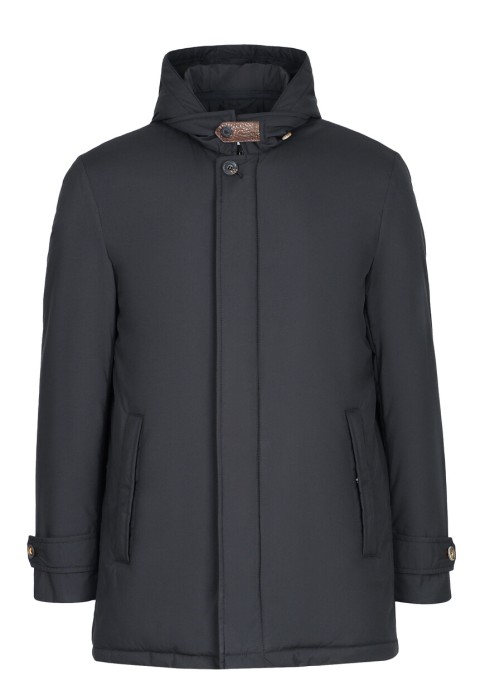 куртка  9225B83820145 фотография