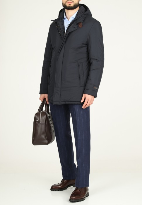 куртка  по цене 78540 руб вид справа