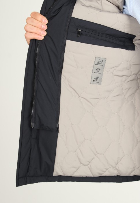 Продукция для мужчин фото