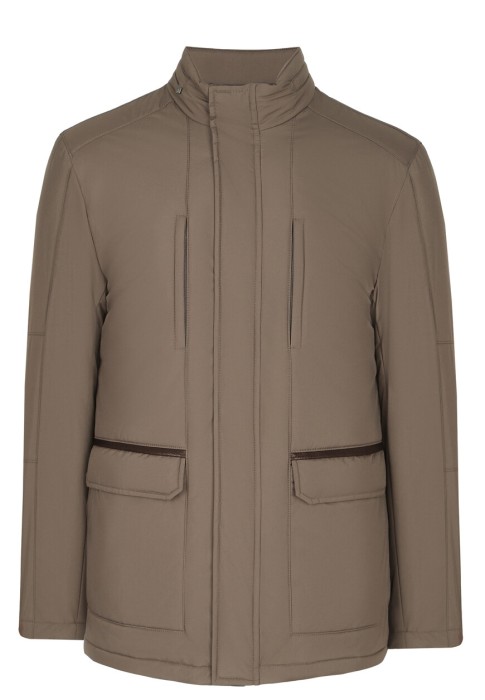 Товар с артикулом 9225B93820145 вид сзади