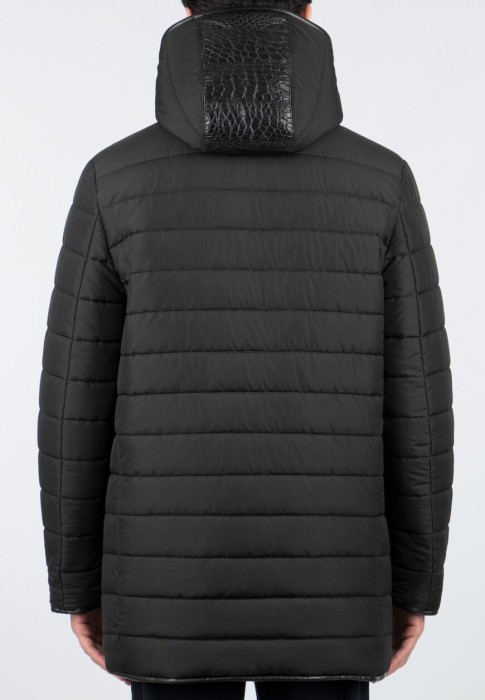 куртка  по цене 1987900 руб вид справа