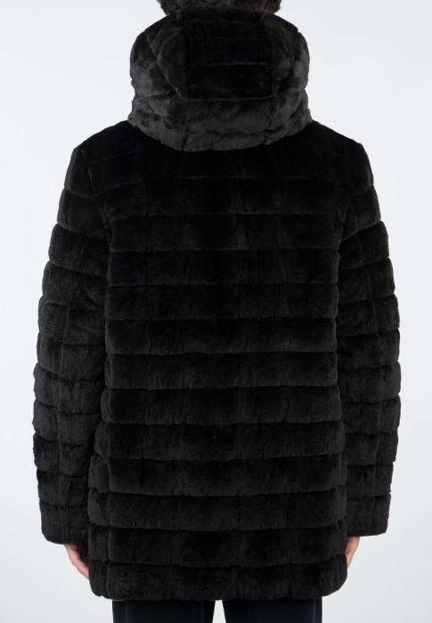 Продукция для мужчин фото