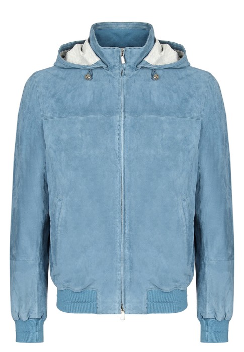 Товар с артикулом P23-A6T913-5917 вид сзади