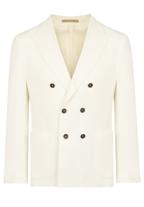 Товар с артикулом I70GIAA06TES0I066 вид сзади