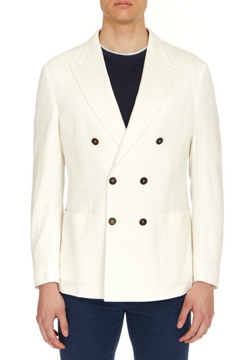 куртка  из проверенных материалов спереди