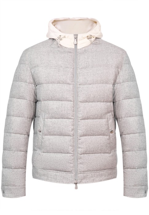 Товар с артикулом J75GBTJ17TES0J282 вид сзади