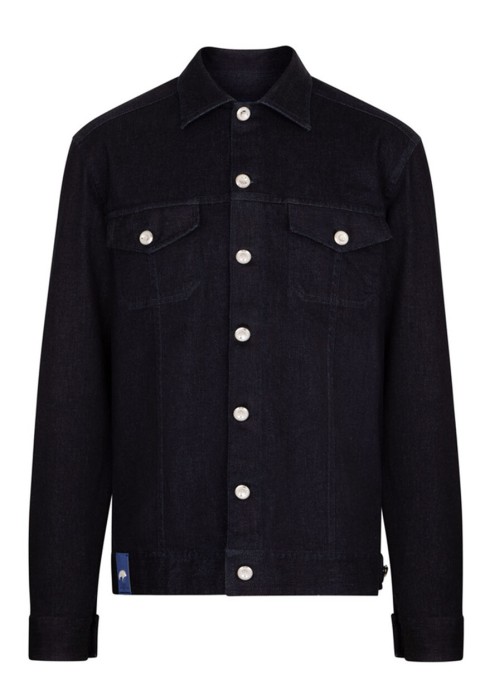 куртка  MC006855 - EX2503 фотография