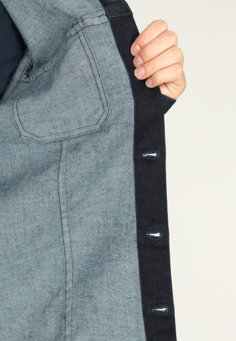 куртка  на сезон этого года фотография