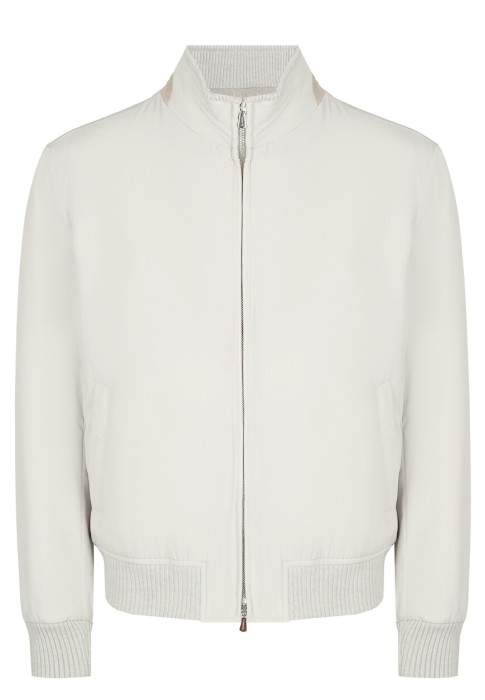 куртка  A23-A7T706-4209 фотография