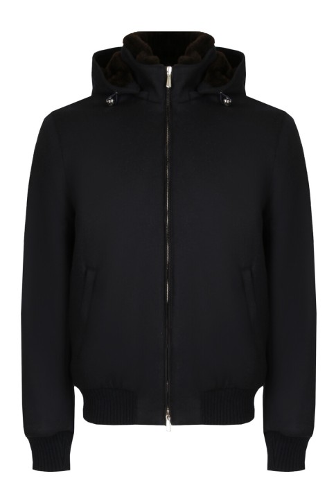 Товар с артикулом A23-A7T712-5239-041 вид сзади