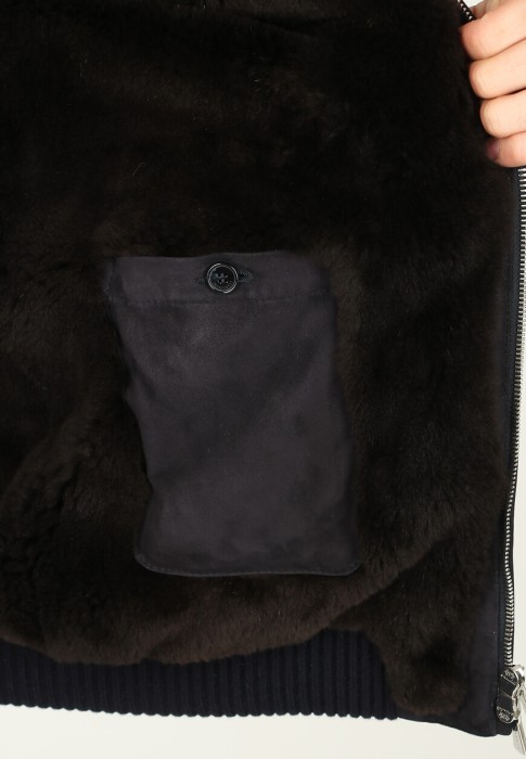 Продукция для мужчин фото