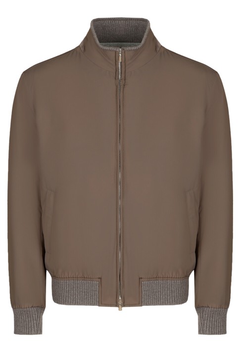 Товар с артикулом A23-A7T706-4209 вид сзади