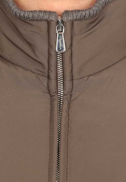 Продукция для мужчин фото