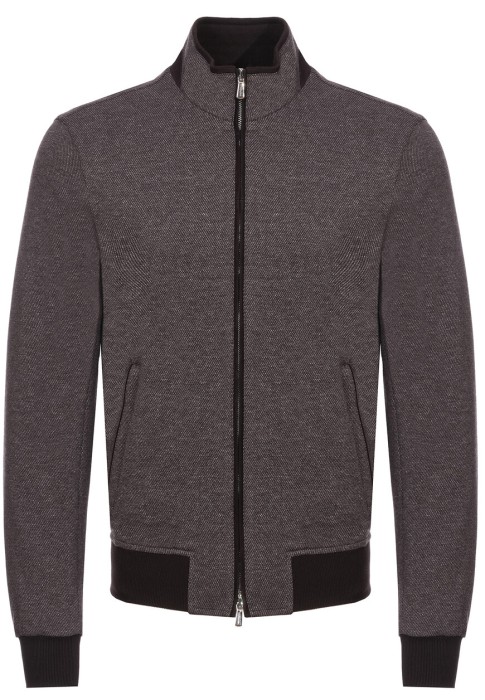 куртка  A23-A7L706-4803 фотография