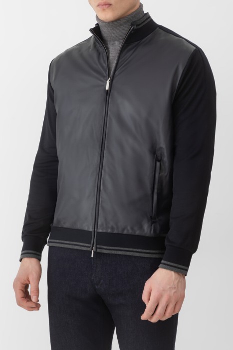 куртка  KZMCB1M0130VZDT01 N220 фотография