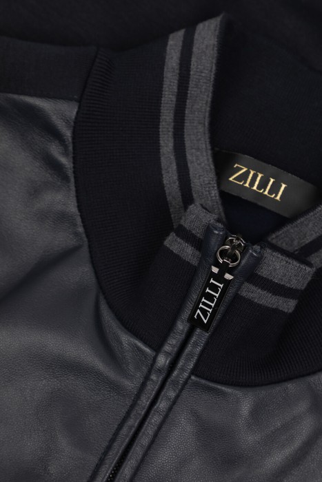 Продукция для мужчин фото