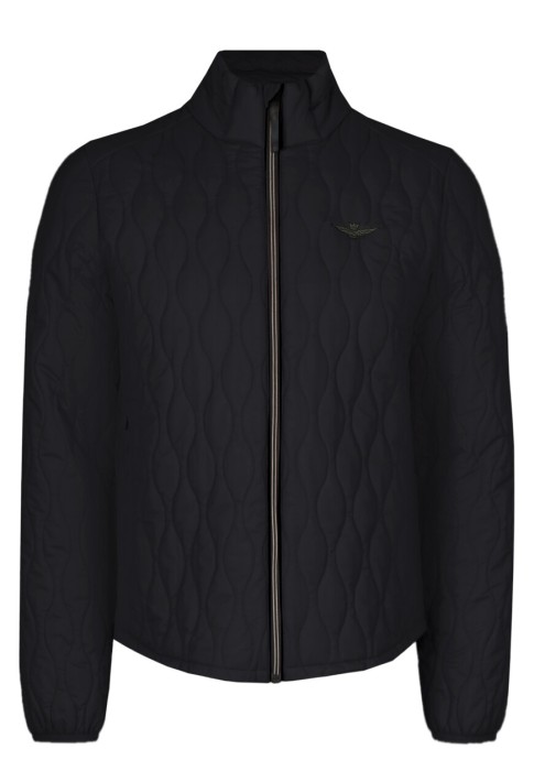 куртка  AB2055CT3016 фотография