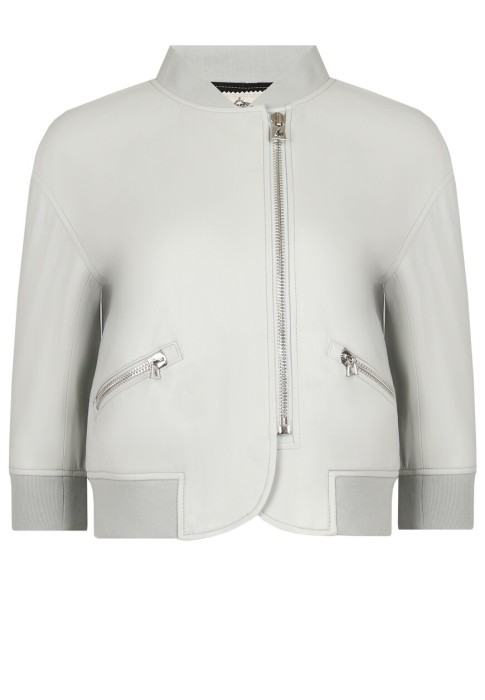 куртка  22EM P620 0LC 22ET 605 фотография