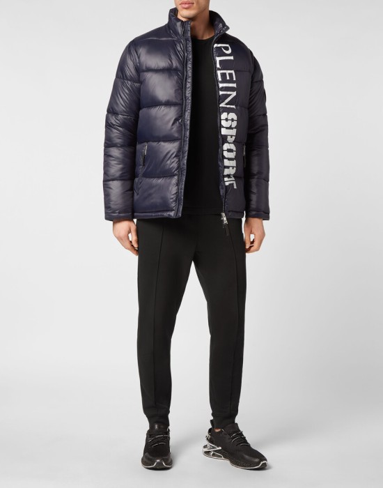 Товар с хорошими отзывами с внутренней стороны