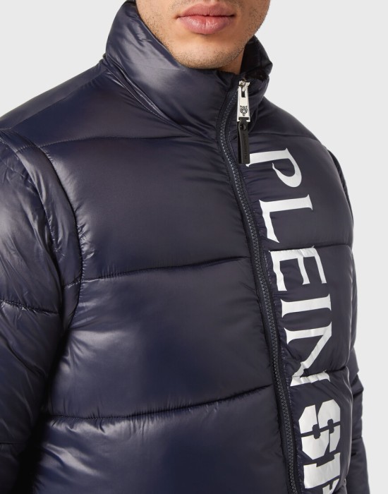 Продукция для мужчин фото