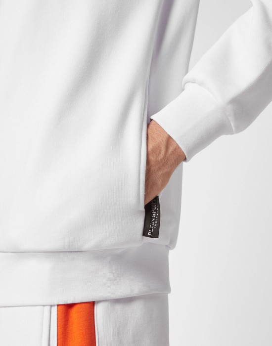 Продукция для мужчин фото