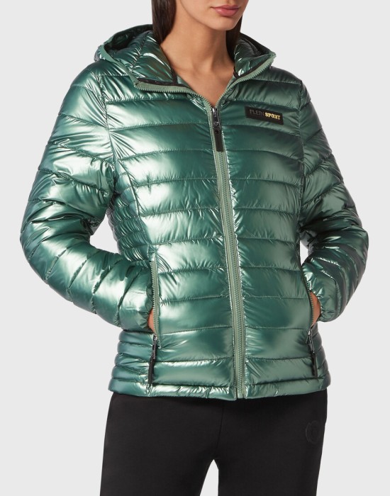 куртка  LABC-WRB1303-SXV005N_05 фотография