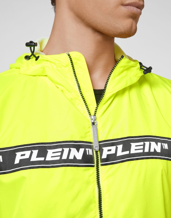 Продукция для мужчин фото